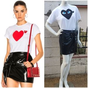 The right holiday Boundle outfit